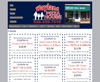 Wayland Pizza House | Coupons